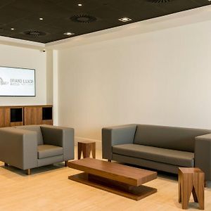 Four Points By Sheraton Costa Blanca Villas